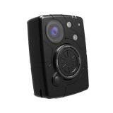 hd 1080p Wifi Body Worn Camera for Police thumbnail-3