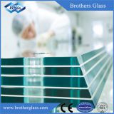 Safety Building Glass Laminated Glass Cheap Price