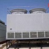 Counterflow Frp Cooling Tower