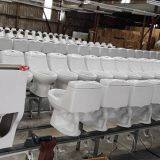 Chaozhou Meibiao Sanitary Ware Factory company overview - view 4 thumbnail