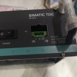 6DD1683-0CH0 siemens  in stock and the price is good！！