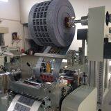 DP-420 Multi-functional Automatic Die-cutting Machine thumbnail-3