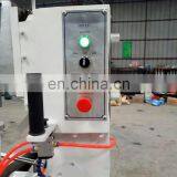 Any Shape Glass Edging Polishing Grinding Machine thumbnail-3