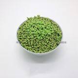 Wholesale and Retail Haosen Tofu Cat Litter 6L2.5 kg Green Tea Flavored Tofu Cat Litter OEM OEM Nissan 70 Tons thumbnail-3