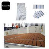 Melors Self Adhesive EVA Foam Sheet Sea Deck Floor Decking Sheet Hot Tub Non-skid thumbnail-2