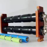 7.2V 6500mah Battery For Toyota Prius Hybrid Cars thumbnail-4