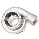 High Precision Low Cost Led Bulb Aluminum Die Casting Components With Cnc Machining thumbnail-7