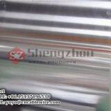 Aluminum Foil for Food Box thumbnail-1