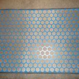 150 Micron Nylon Stainless Steel Wire Screen Mesh