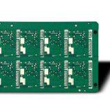PCB Factory PCB Fabrication OEM PCB Board thumbnail-4
