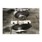 Replacement Parts for ANSI Pumps 100% Interchangeable With Goulds 3196 Series Casing thumbnail-3