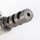 Vvt Engine Camshaft Timing Oil Control Valve 15330-97402 thumbnail-3