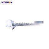 Inch Adjustable Wrenches thumbnail-3