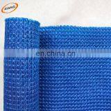 Blinds Where to Buy Window Shades Vertical Shades Cordless Roman Shades thumbnail-4