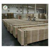 High-Quality LVL Scaffold Planks for Safety Construction Work thumbnail-2