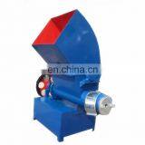 Factory Price PE EPE EPS Foam Compressing Recycling Melting Machine