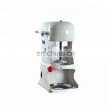 Shaved Ice Machine Ice Shaver Snow Shaving Ice Cream Machine thumbnail-5