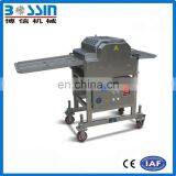 Industrial Used New Type for Meat Tenderize Machine thumbnail-3
