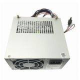 CH336-67012 Used Power Supply Fit for hp Designjet 510 CH336-67012 thumbnail-2