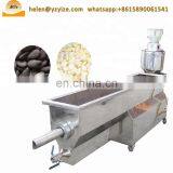 Professional Sesame Seeds Washing and Drying Machine Sesame Seed Cleaning Machine Price thumbnail-5