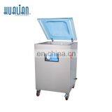 HVC-510F/2A HUANAN High Quality Fast Vacuum Machine