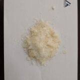 Non-iron Aluminum Sulfate thumbnail-3