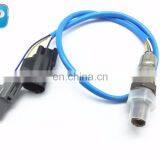 Oxygen Sensor/ Lambda Sensor for Mazda 6 OEM#LFH1188G1A L3R6188G1A thumbnail-1