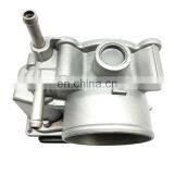 THROTTLE BODY TPS POSITION SENSOR FOR 07-12 NI-SSAN SENTRA 2.0L L4 OEM 16119-9SE0A 161199SE0A thumbnail-4