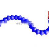 High Pressure Hot Air Spray Dry Nozzle With Adjustable thumbnail-3