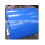 Ppgi Coils/ppgi in Steel Sheet Coils/ppgl Prepainted Steel Coil thumbnail-1