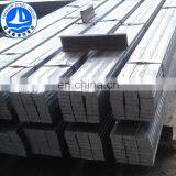 Tangshan Mill Flat Bar Price thumbnail-2