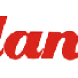 FOLANGSI CO.,LTD