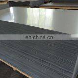 Galvanized Steel Coil/galvanized Steel Sheet/GI Steel thumbnail-5