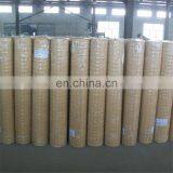 ss 316 304 Stainless Steel Wire Mesh Fence Manufacturer thumbnail-7