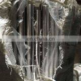 High Quality SUP10 Alloy Steel Round Bar Rod Price per kg thumbnail-5