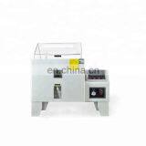 GT-F50 High Performance Salt Spray Chamber for Neutral Salt Spray Test GESTER