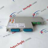 BENTLY NEVADA Monitor Module 149369-01 In Stock thumbnail-1