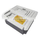 SupNIR-2600 Near Infrared Analyzer thumbnail-1