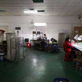 Wowtopgifts Co.,ltd company overview - view 4 thumbnail