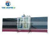 Smart Vertical Glass Washing and Drying Machine thumbnail-2