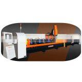 German Style 3 Axis High Precision Cnc Machining Center/milling/drilling thumbnail-2