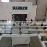 EF95 Glass Edge Grinding Machine thumbnail-4