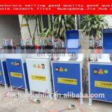 Single-head Variable-angle Welding Machine thumbnail-5