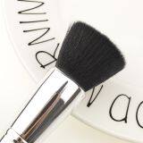 Classic Synthetic Hair Flat Foundation Brush Cosmetic Brush thumbnail-2