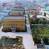 Anhui Fitech Materials Co.,Ltd company overview - view 1 thumbnail