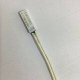 Temguard KY11 Mini Small Size, Large Current Thermostat Thermal Protector Thermistor thumbnail-3