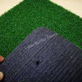 13mm Artificial Golf Turf With 58800 Density thumbnail-2