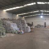 Henan Super Win Environmental Protection Technology Co., Ltd.. company overview - view 2 thumbnail