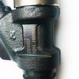 CNDIP DENSO Common Rail Fuel Injector 095000-1210, 095000-1211 for KOMATSU 6156-11-3300 for Sale thumbnail-2