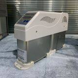 Intelligent Low Voltage Capacitor Var Compensation Device For SVG thumbnail-1